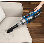Alternate image 6 for BISSELL&reg; PowerSwift&trade; Ion Pet Cordless Stick Vacuum in Cobalt Blue