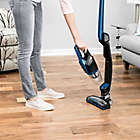 Alternate image 3 for BISSELL&reg; PowerSwift&trade; Ion Pet Cordless Stick Vacuum in Cobalt Blue