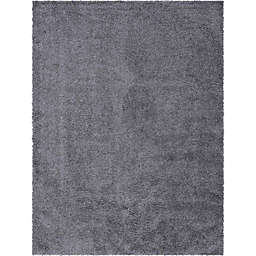 9x12 Area Rugs Bed Bath Beyond, Area Rug 9 X 12