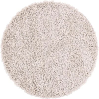 9 Foot Round Area Rug Bed Bath Beyond, Nine Foot Round Area Rugs