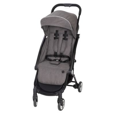 Travel Tot Compact Stroller