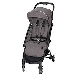 Travel Tot Compact Stroller