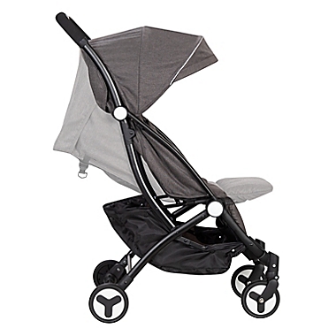 Travel Tot Compact Stroller. View a larger version of this product image.