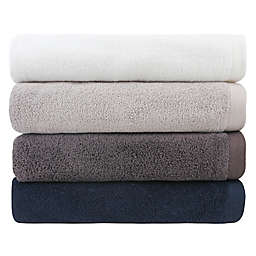 Everplush® Essential Terry Bath Towel