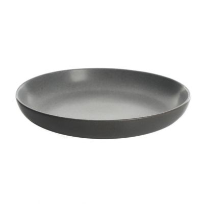 Our Table&trade; Landon 7.5-Inch Bowl in Truffle