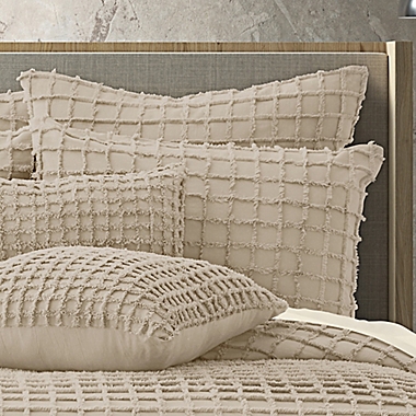 Oscar/Oliver Cameron Bedding Collection. View a larger version of this product image.