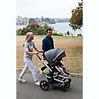 Alternate image 11 for Joolz Day+ Complete Stroller in Gorgeous Grey