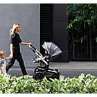 Alternate image 14 for Joolz Day+ Complete Stroller in Gorgeous Grey