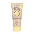 Alternate image 0 for Sun Bum&reg; Baby Bum&reg; 3 fl. oz. Natural Fragrance Calendula Cream
