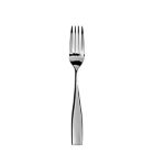 Alternate image 3 for Our Table&trade; Beckett Mirror 40-Piece Flatware Set