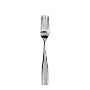 Our Table&trade; Beckett Mirror Dinner Fork