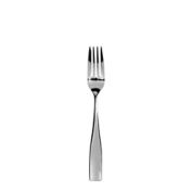 Our Table&trade; Beckett Mirror Salad Fork