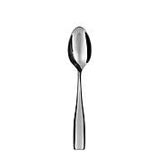 Our Table&trade; Beckett Mirror Table Spoon