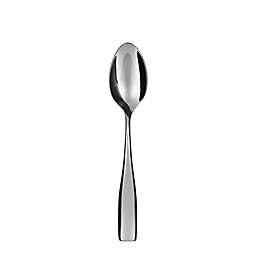 Our Table™ Beckett Mirror Table Spoon