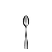 Our Table&trade; Beckett Mirror Teaspoon