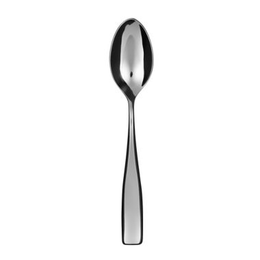Our Table&trade; Beckett Mirror Dinner Spoon. View a larger version of this product image.