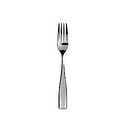 Our Table™ Beckett Mirror Cocktail Fork