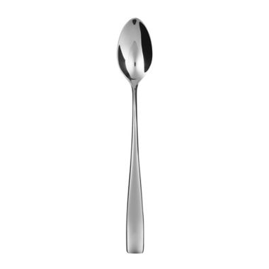 Our Table&trade; Beckett Mirror Iced Tea Spoon. View a larger version of this product image.