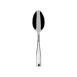 Our Table™ Beckett Mirror Serving Spoon