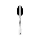 Alternate image 0 for Our Table&trade; Beckett Mirror Serving Spoon