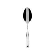 Our Table&trade; Beckett Mirror Serving Spoon