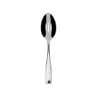 Alternate image 0 for Our Table&trade; Beckett Mirror Serving Spoon