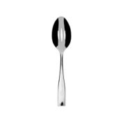 Our Table&trade; Beckett Mirror Serving Spoon