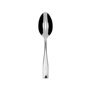 Our Table&trade; Beckett Mirror Serving Spoon. View a larger version of this product image.