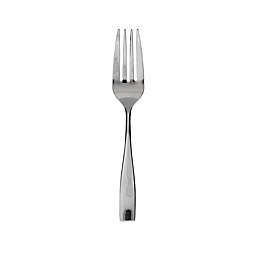 Our Table™ Beckett Mirror Serving Fork