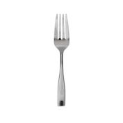 Our Table&trade; Beckett Mirror Serving Fork