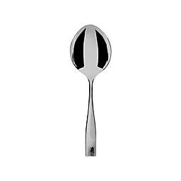 Our Table™ Beckett Mirror Casserole Spoon