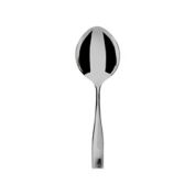 Our Table&trade; Beckett Mirror Casserole Spoon