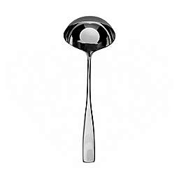 Our Table™ Beckett Mirror Soup Ladle