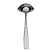 Our Table&trade; Beckett Mirror Gravy Ladle