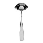 Our Table&trade; Beckett Mirror Gravy Ladle