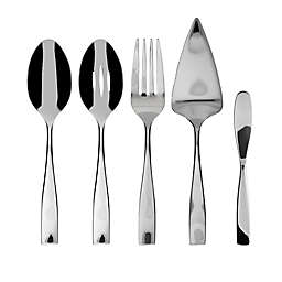 Our Table™ Beckett Mirror Serving Utensil Collection