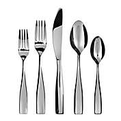 Our Table&trade; Beckett Mirror Flatware Collection