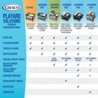 Alternate image 6 for Graco&reg; Playard Pack &#39;n Play&reg; Rock &#39;n Grow&reg; in Hamilton