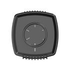 Alternate image 2 for Lasko&reg; SlumberBreeze&trade; 2-in-1 Personal Fan with White Noise in Black