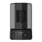 Alternate image 0 for Lasko&reg; SlumberBreeze&trade; 2-in-1 Personal Fan with White Noise in Black