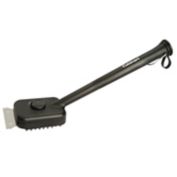 Cuisinart Steam Cleaning Grill Brush