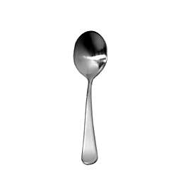 Our Table™ Maddox Mirror Espresso Spoon