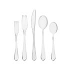 Alternate image 6 for Dining Essentials For Hosting Your Thanksgiving Dinner Collection