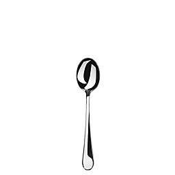 Our Table™ Maddox Mirror Demitasse Spoon