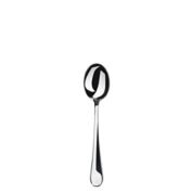 Our Table&trade; Maddox Mirror Demitasse Spoon