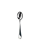 Alternate image 0 for Our Table&trade; Maddox Mirror Teaspoon