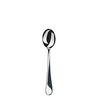 Our Table&trade; Maddox Mirror Teaspoon. View a larger version of this product image.