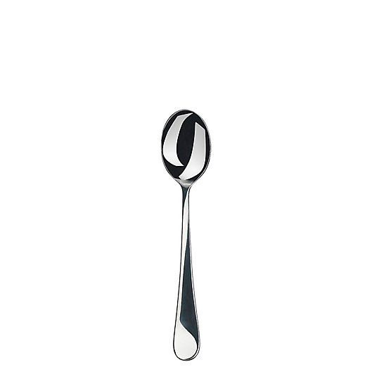 Alternate image 1 for Our Table™ Maddox Mirror Teaspoon