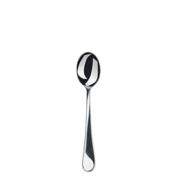 Our Table&trade; Maddox Mirror Teaspoon