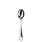 Alternate image 4 for Our Table&trade; Maddox Mirror Flatware Collection